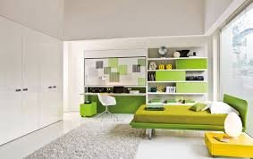 images_084